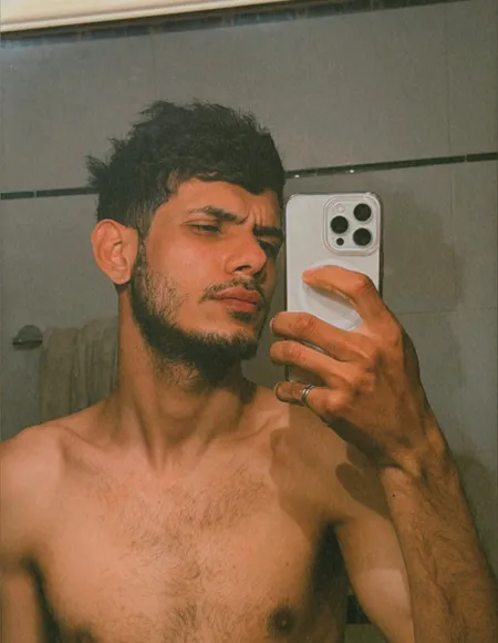 Di____💦 profile photo