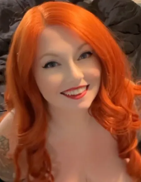 Kitty the Gamer profile photo