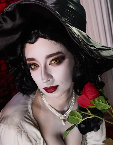 ⛩️ ᴋᴀᴏʀɪ ᴜᴄʜɪʜᴀ profile photo