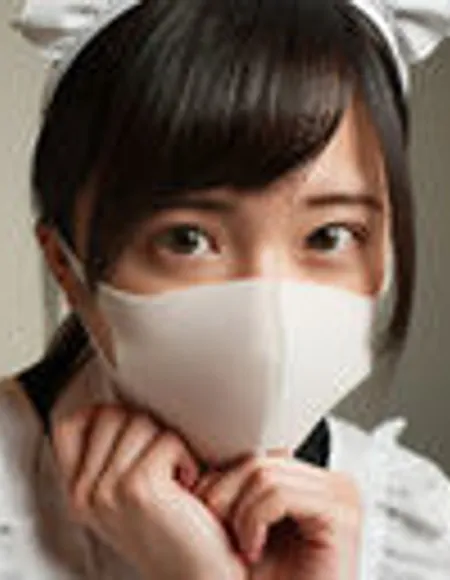 cosplayhands | Top0.85% profile photo