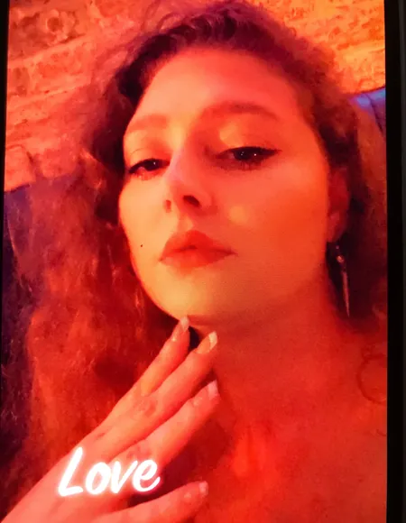 KittyCosplays profile photo