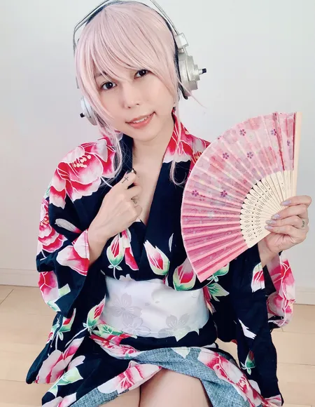 あおひ様＠aohi profile photo