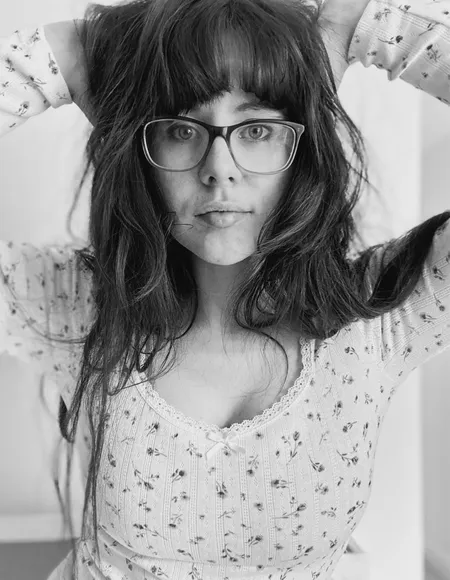 Alice CottonSox profile photo