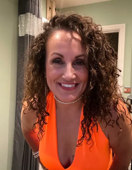Cougar profile photo