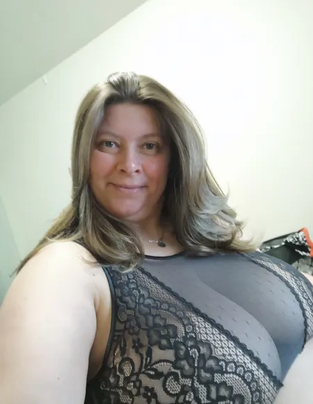 Cougar_bbw profile photo