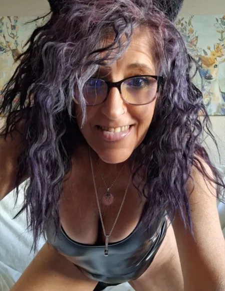 🚨LETS VC!!🚨 COUGARSEEKINGCUBVIP🚨 profile photo