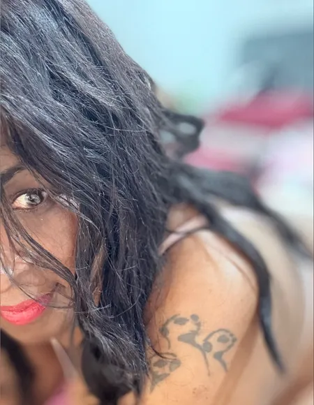 Countess EbonyJay_xxx profile photo