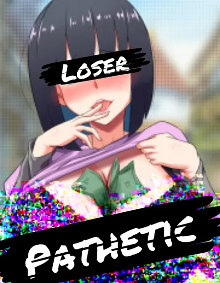 Countess of Censored profile photo