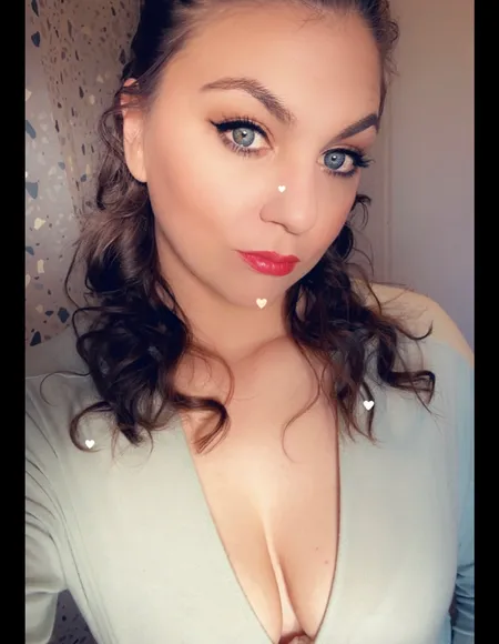 CountrieGirl profile photo