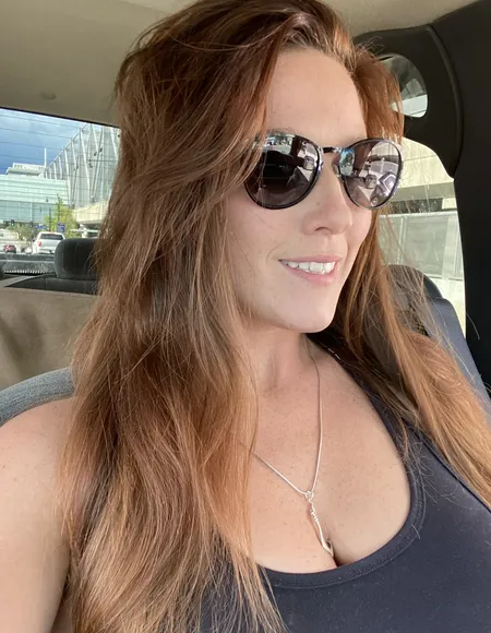 Reese Leon profile photo