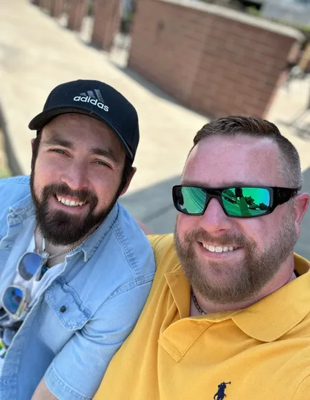 CountryBear profile photo