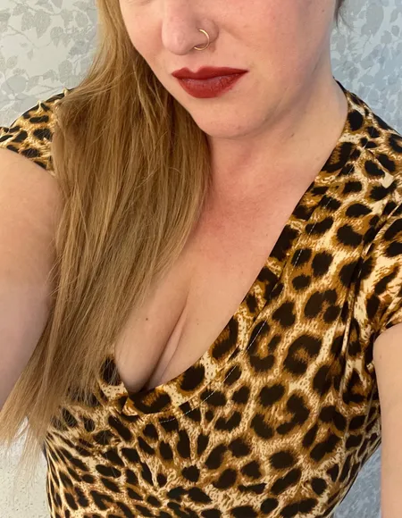 Country Cock Queen ⭐️💕 profile photo