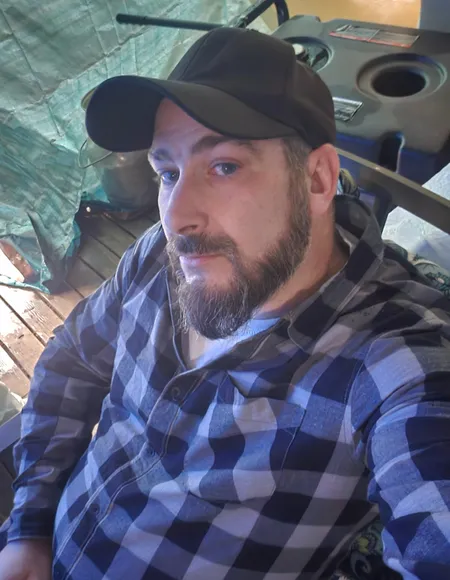 CountryDaddy profile photo