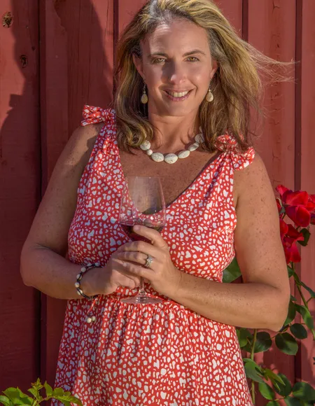 Country Girl profile photo