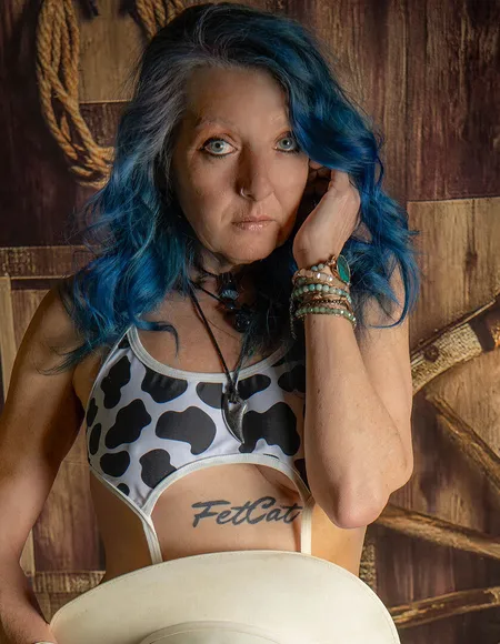 CountryHeat profile photo
