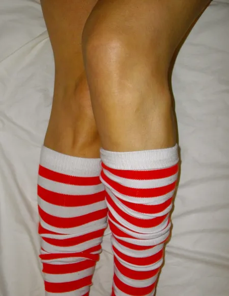 Countryhotwife profile photo