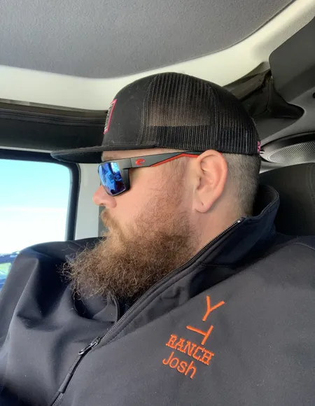 DirtyRancher profile photo