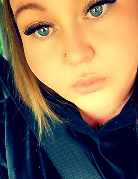 Countrymumma2022_free profile photo
