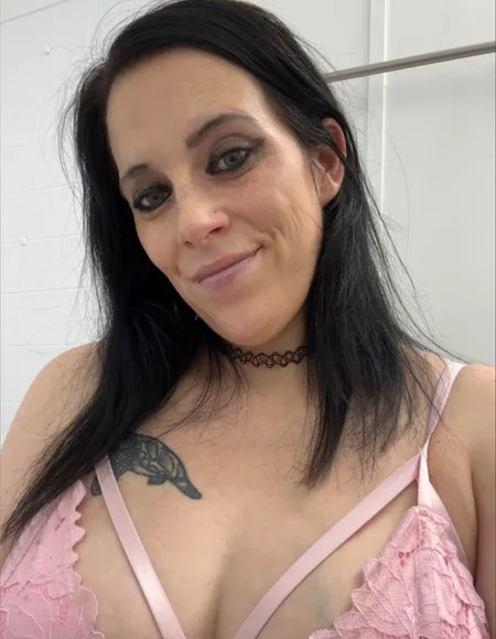 Countrysk8er profile photo