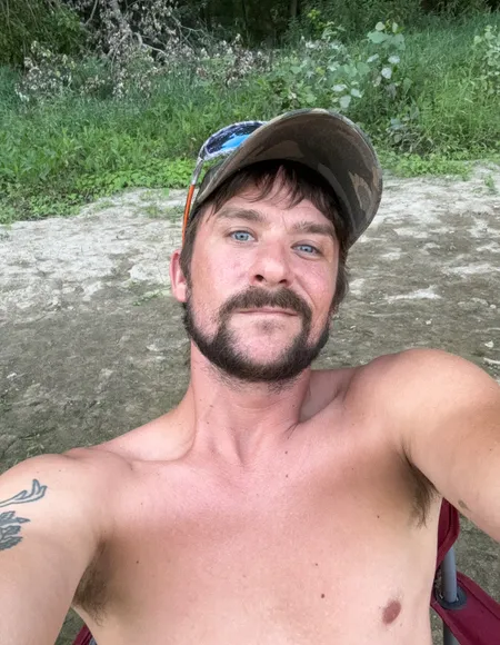 SexyKdaddy profile photo