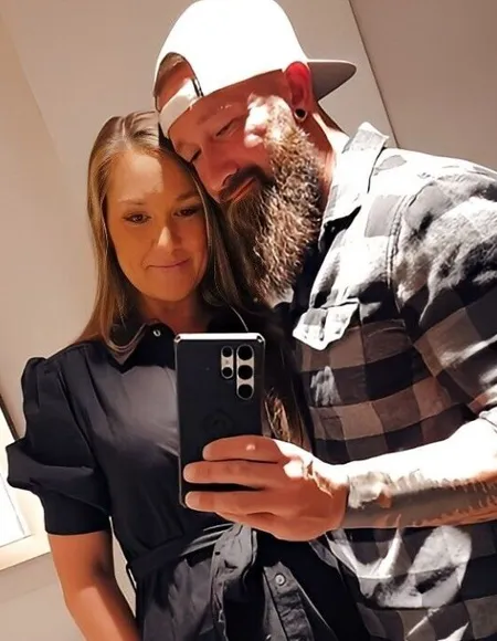Alpha_couple profile photo