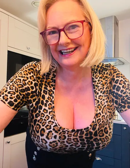 Courtesan Annabel profile photo