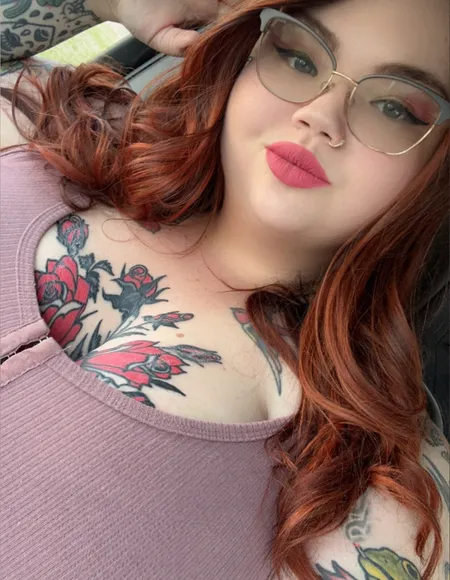 Courtney 💎 profile photo