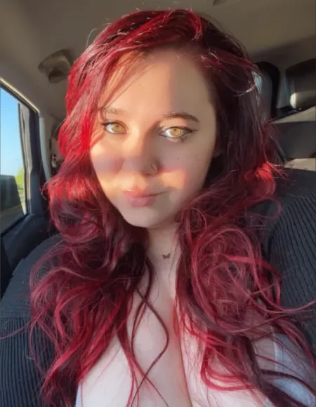 Courtney Renee profile photo