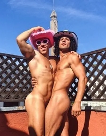 Cowboy Dreams profile photo