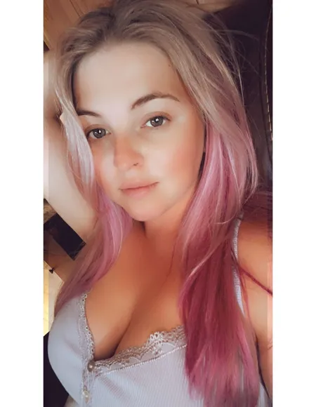 Lesley Wooten profile photo