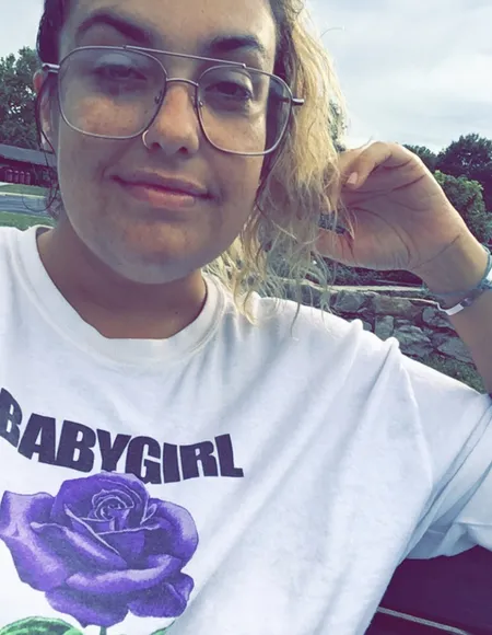 Cowgrljen profile photo