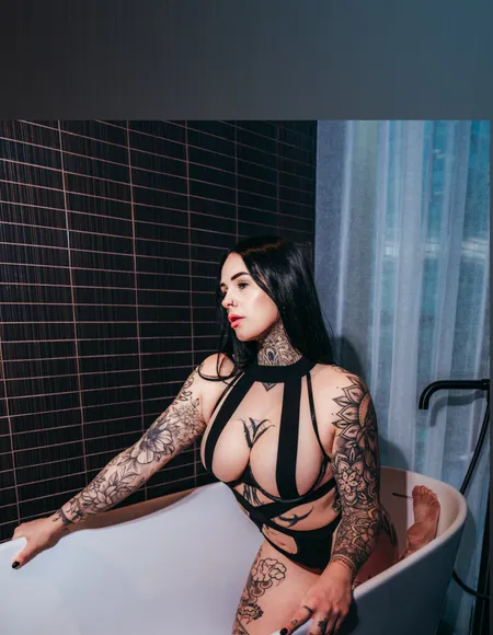 Chlo profile photo