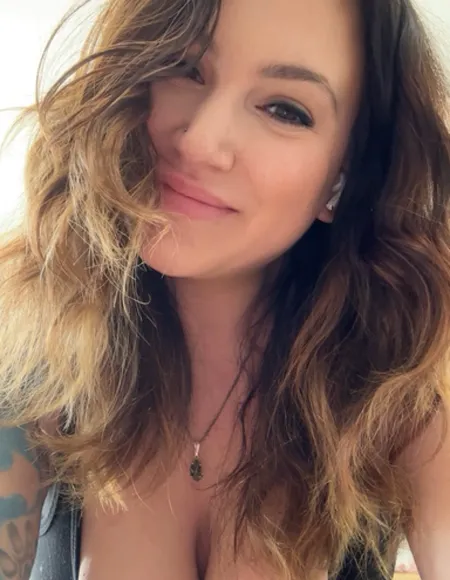 Coyodee profile photo