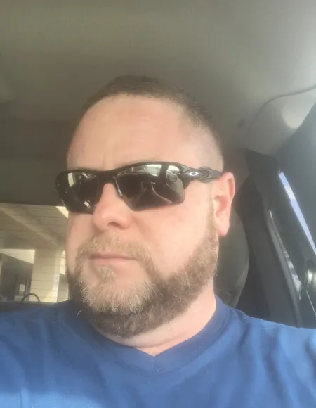 Jerry profile photo