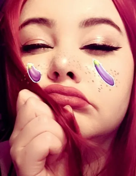 CrazyCatLady πββ¬ profile photo