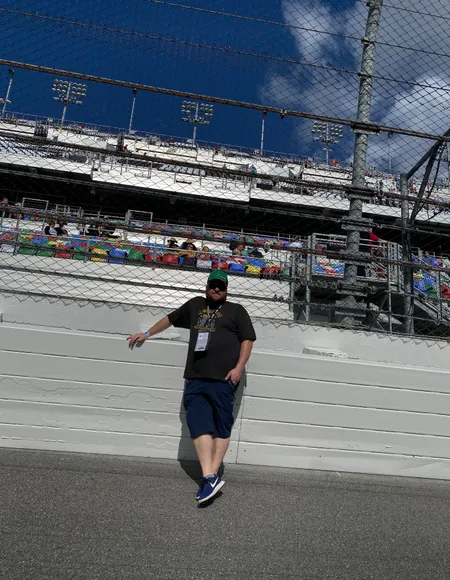craig profile photo