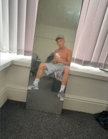 Craig M profile photo