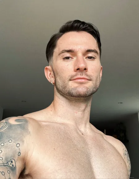 CRAIJ profile photo