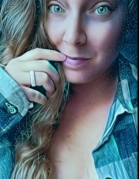 Crave profile photo