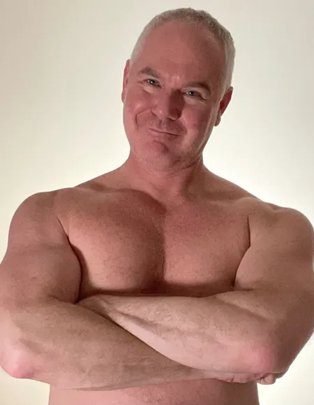 MattCrawfordXXX profile photo