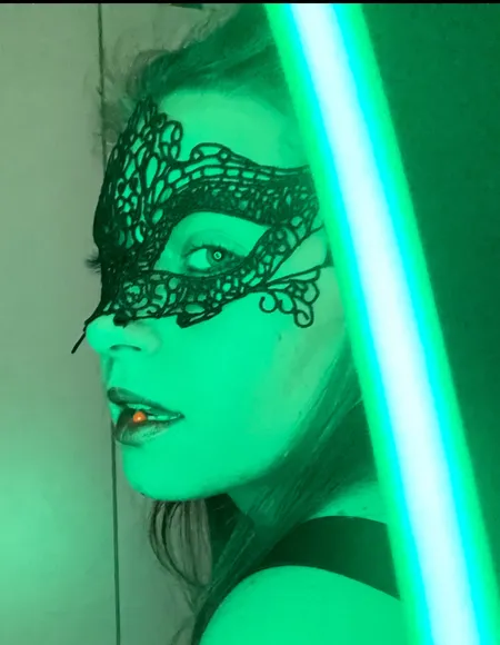 CrazyCandy profile photo