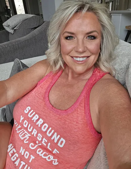 Crazychichi profile photo