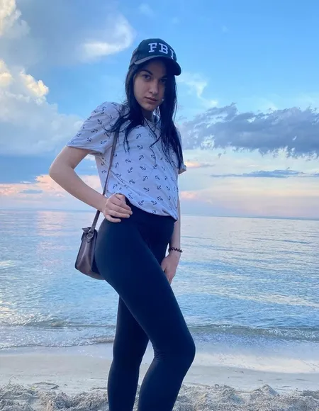 ๐Crazy Mila๐ profile photo