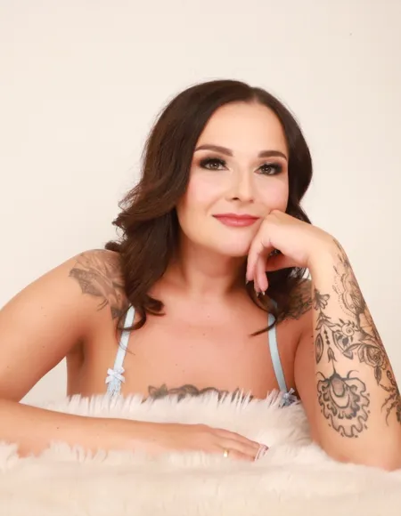 Crazy Nurse profile photo