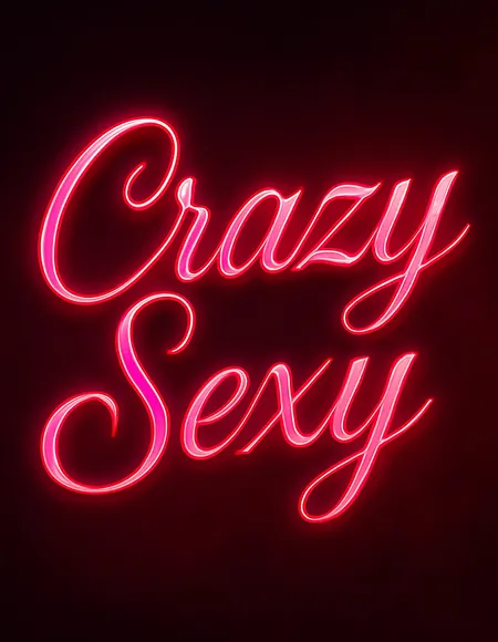 Crazysexy profile photo