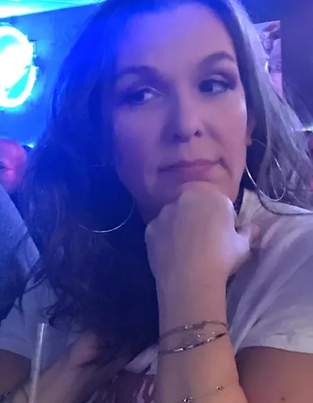 CrazzeeFUN profile photo