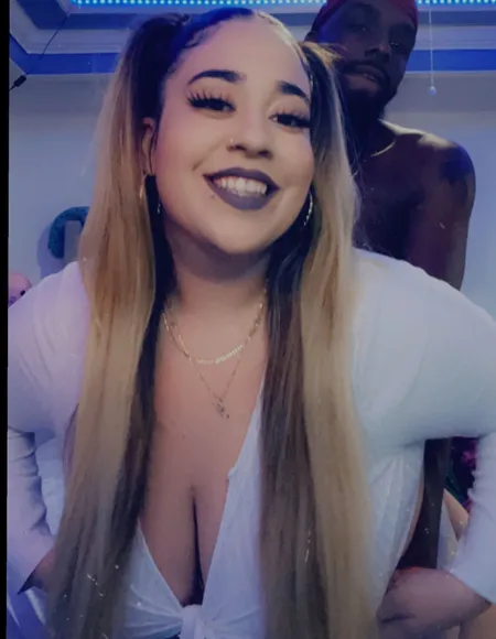 Cuban Creaming with 4HUNNIT profile photo