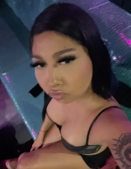GG profile photo