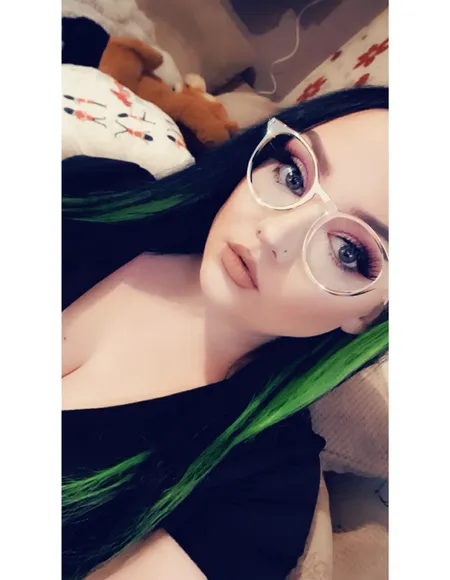 ❤😈💦Creamy💋pie💋lover❤😈💦 profile photo