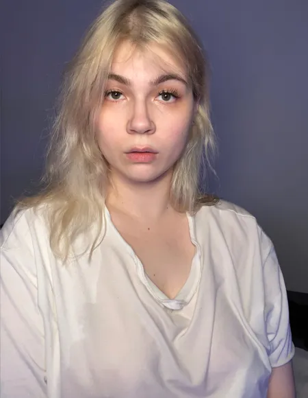 Kelly SEXTING queen 👸 profile photo